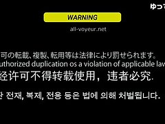 HQ_kohinata_20241012_1 Spicy Asian MILF's Carrot Fantasy-A Wild & Steamy Solo Showdown!