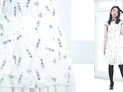 ACMS01 Teasing Temptation-Her Expert Touch Ignites His Deepest Desires