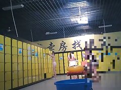 abv-293 Queen's Desire-Intense Cunt Drilling for Supreme Ecstasy