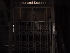 MKMP-374-4K-H264 Teen's First Threesome-Innocence Lost in Raw Passionate Night