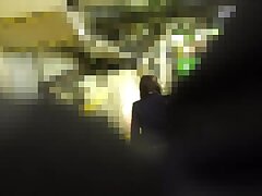 kamikai022-2 Ruri Haruka's Seductive Night-Unleash Her Insatiable Lust!