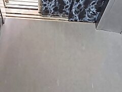 nen99 Blissful MILF Mirai's Rough Blowjob Adventure Unleashed