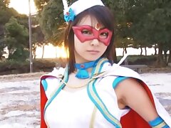 GEXP46_01 Passionate Night-Japanese Teen's Intimate Journey Explored