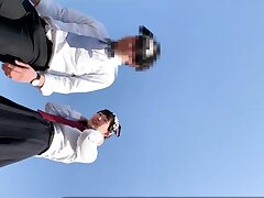 tapioika17 Luscious Yui 06-A Sensual Japanese XXX Show You Can't Resist!