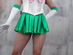 GIGP55_03 Caught in the Act-Amateur Toilet Sex Thrills on Spy Cam!