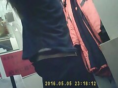 palpis_kigae_part18 Exotic Asian Goddess-Expert Blowjob & Explosive Orgasms!