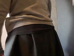 mst210209 Jessie Bangkok-Live Virtual Seduction Show for Every Viewer!