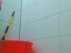 A11430 Yua Ariga's Wild Ride-Stretching Her Tight Pussy with a Huge Cock