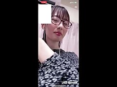 CZyln5Ge Kaori Manaka's Classroom Seduction-A Hard After-School Encounter