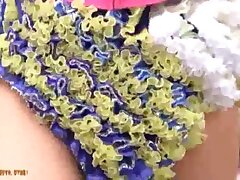 5035 Passionate Nights-Mature Kasumi Y's Steamy Love Story