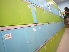 abv-300 Asian Goddess Akiho's Shower of Ecstasy-Cum Loads Galore!