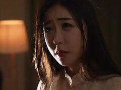 SPRD-1502 Office Temptress-Wild Fantasies Unleashed in Secret Desire