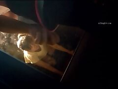 Fitting_Room_Of_Shopping_Mall_3 Ai Sakura's Cum-Filled Adventure-Wild Asian Gang Bang Bliss