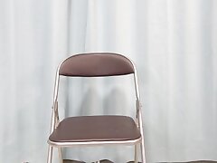 covid19_35_day2 Seductive Asian Nurse Syouko Akiyama Tempts Patient's Desires