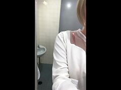 m20 Seductive Daughter Discovers Forbidden Pleasures with Dad's Help