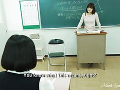 0961_HS-MSDTIWSD_HD Passionate Encounter-Raw Desire & Ecstasy Unleashed