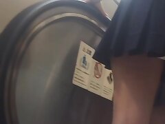 kyuseisyu03 Passionate Nights-Elegant Japanese Teen's Hot Threesome Adventure