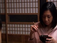 NSPS-766 Wild Ecstasy Ride-Her Bouncing Tits Ignite Passionate Pleasure