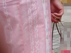 hetare-14 Sizzling Japanese Temptress-Perky Tits & Hot Porn Showdown