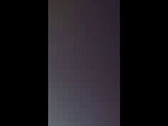 densya139-p Sizzling Japanese Beauty's Ultimate Ride to Ecstasy