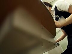 megane08 Naughty Classmates-Forbidden School Fantasies Unleashed!