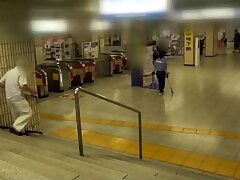 AKBS-001 Passionate Night-Sultry Japanese Babe's Intimate Teasing Fantasy