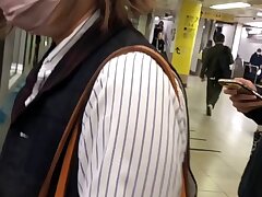 sugusoko146_36style Exquisite Japanese Beauty Finds Bliss in Intimate Anal Exploration