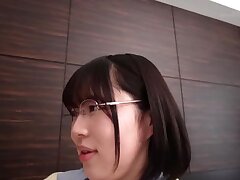 SDAB-265 Passionate Indoors-Sizzling Japanese Beauty's Epic Blowjob Delight