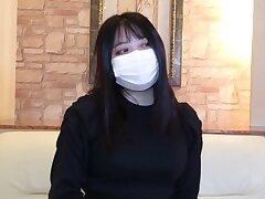 FC2-PPV-2888896 Passionate Nights-Sexy Babe's Desirable Encounter with Lover