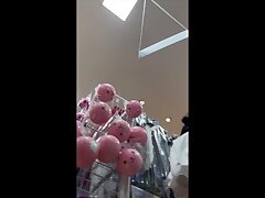 j6mi1 Passionate Licking Leads to an Intense Steamy Fuckfest Night