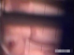 15388538 Passionate Night-Her Wet Moans Echo as He Thrusts Deep