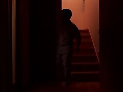 JUC-484 Sizzling Encounter-Passionate Night with a Desiring Lover