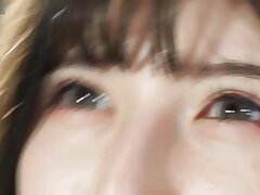 BCMC25 Passionate Bulldikers-Rough & Kinky Night of Forbidden Desire