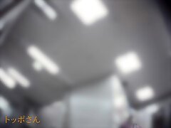 YL01 Wife's Secret Pleasure-Forbidden Nights with Father-In-Law