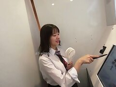 kunoichi02pcolle Spy Cam Reveals Asian Teen's Hidden Kinky Fantasies Unleashed