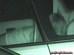 yokujou_carsex69 Ai Eikura's Expert Dual Pleasure-A Night of Unmatched Seduction