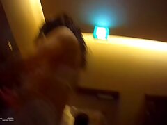 28103252 Unleash Desire-Riding His Unstoppable Passion Hard & Deep