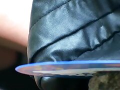 IDOL43VFN Maika's Masterful Blowjob Techniques Ignite Intense Passion Videos