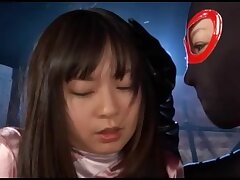 GOMK50_02 Ruka's Explicit JAV Debut-Japanese Teen Idol's Naughty Show