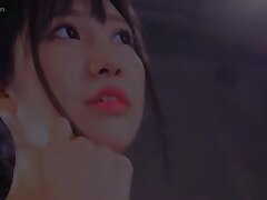 BSRD01 Passionate Beauties Share a Night with His Impressive Endowment