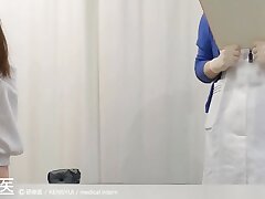 mi50-2407266699b4410920d Sizzling Nights-Asian Beauty's Intense Threesome Adventure