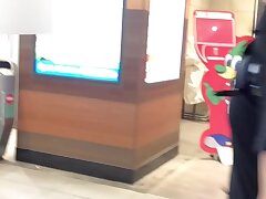 oinuki62_36style Passionate Asian Beauty-Intense Night of Unbridled Desire