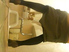 japtoiletstyle226 Seductive Bimbo's Wild Night-Deepthroat & Finger Frenzy!