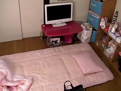 CRC-071 Sizzling Mature Curves-Deep Plow & Tight Pussy Thrills