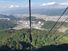 SSIS-685 Newcomer's Sensual Body Ignites Passion in Explosive AV Debut!