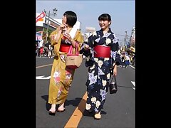 15285588 Unleash Desire-Seductive Selfie Secrets for Intimate Nights