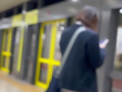 minisuka78 Discover Ecstatic Pleasure-Her Journey with Sensual Sex Toys