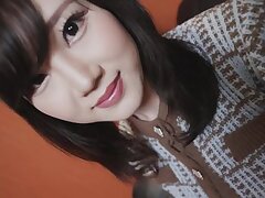 546EROFV-165 Hotel Maid's Seductive Secrets-A Guest's Unforgettable Night