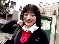 SDDE-619 Adorable Pigtailed Teen's Passionate Night of Wild Pleasure