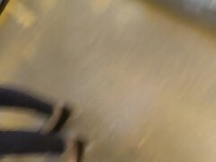 313g Sizzling JAV Star's Intense Lesbian Passion in Hot Steamy Sex